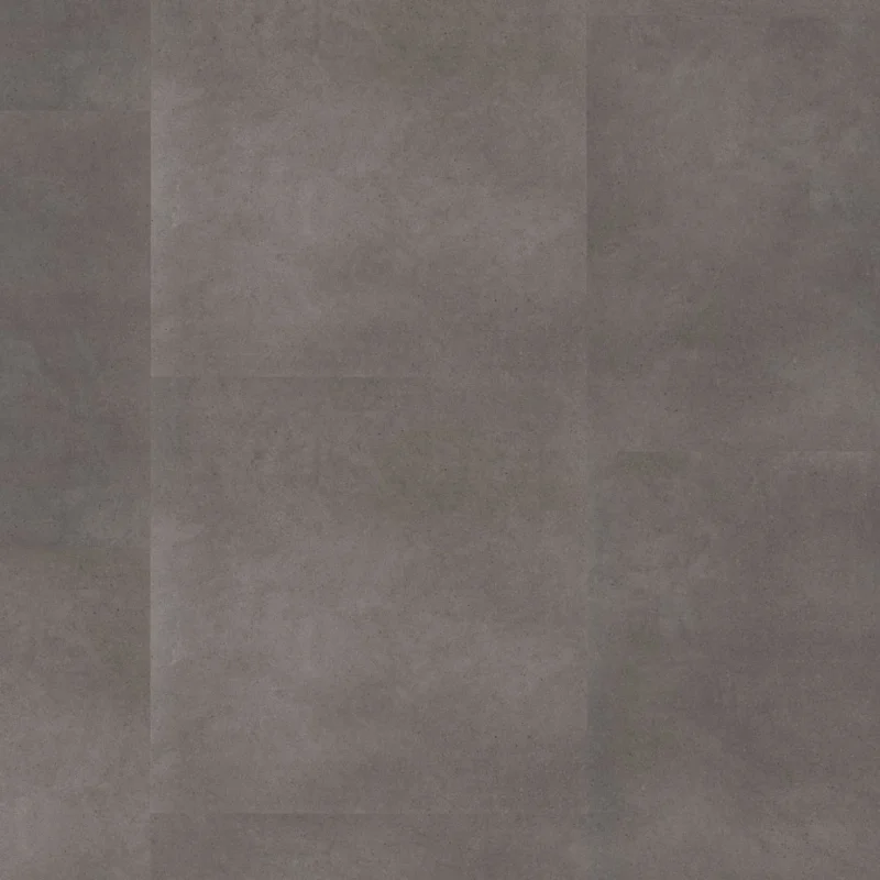 Straq P330 dryback grey Veilige Betaling