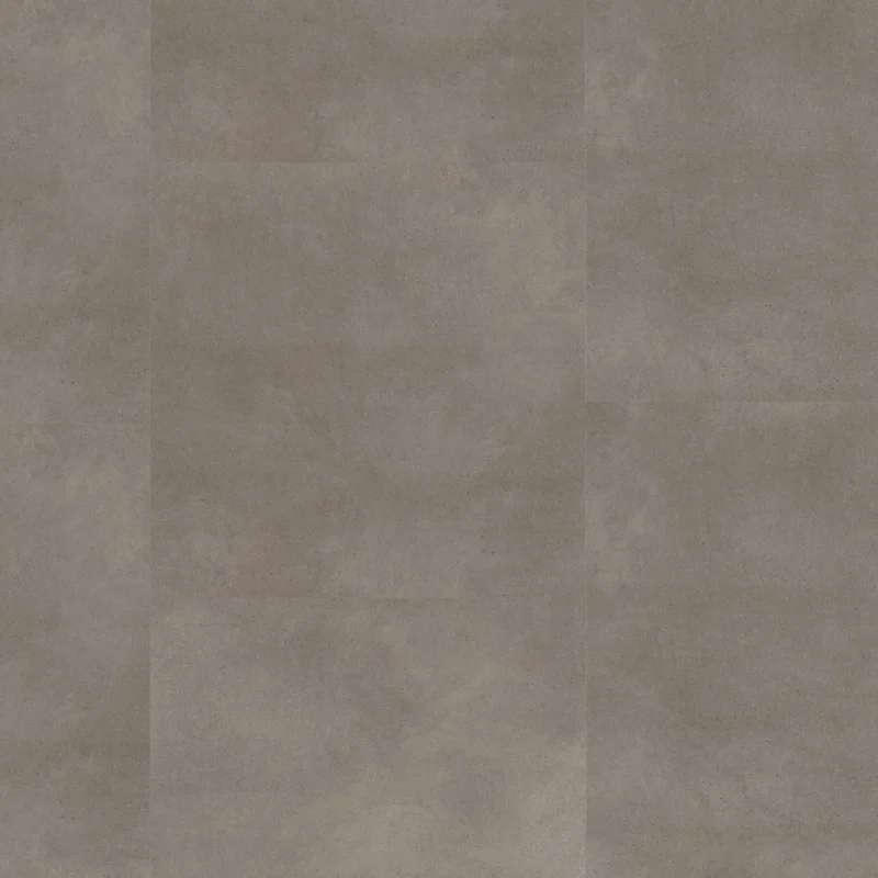 Hoge Kwaliteit Straq P330 dryback taupe