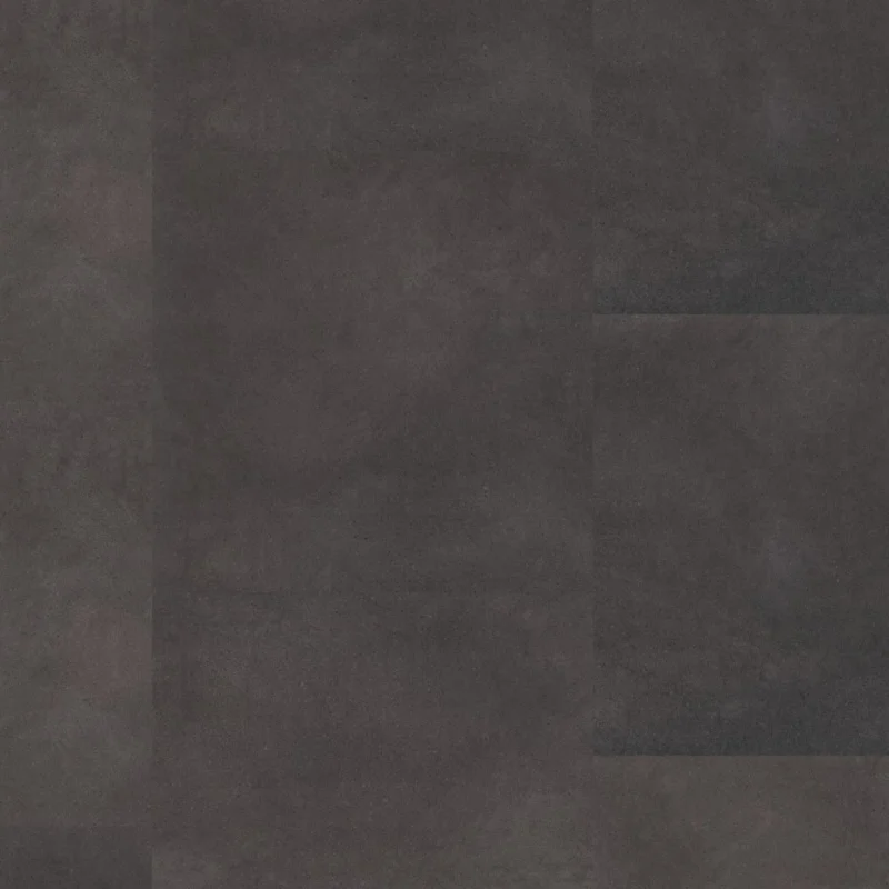 Straq P330 dryback anthracite Meest Verkocht