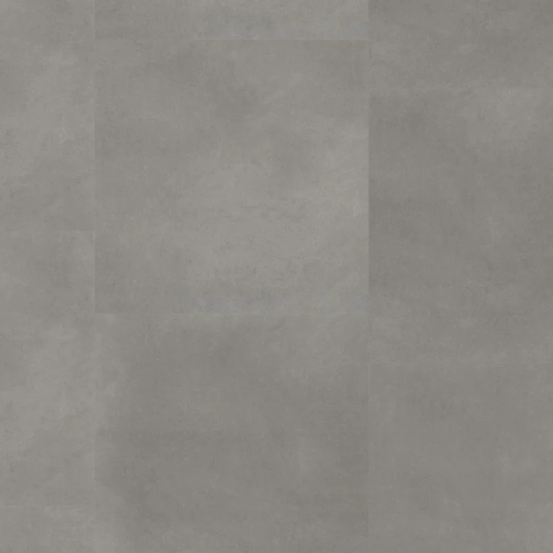 Op = Op Straq P335 click SRC light grey