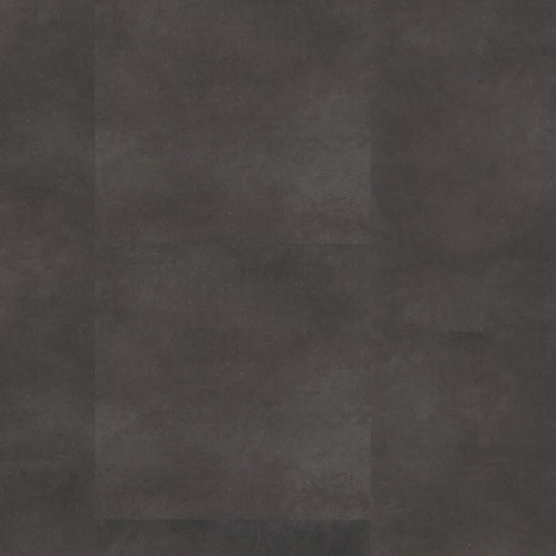 Koop Online Straq P335 click SRC anthracite