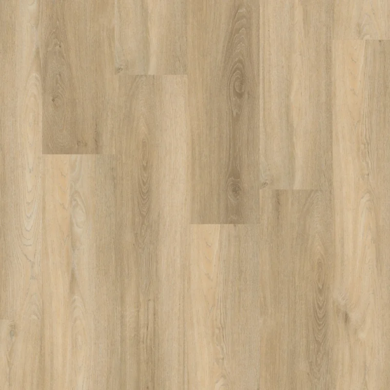 Bestel Nu Straq P405 click SRC beige
