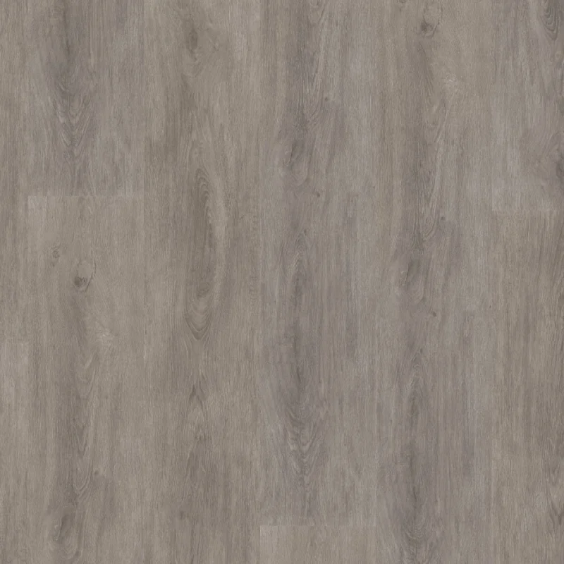 Straq P435 click SRC grey oak Korting