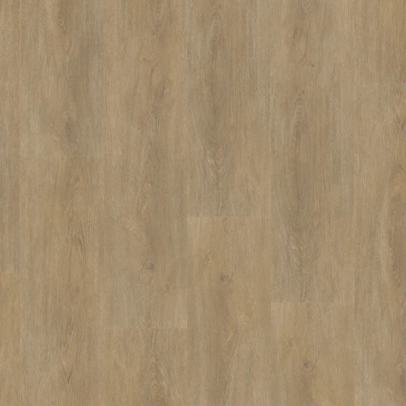 Nu Kopen Straq P435 click SRC natural oak