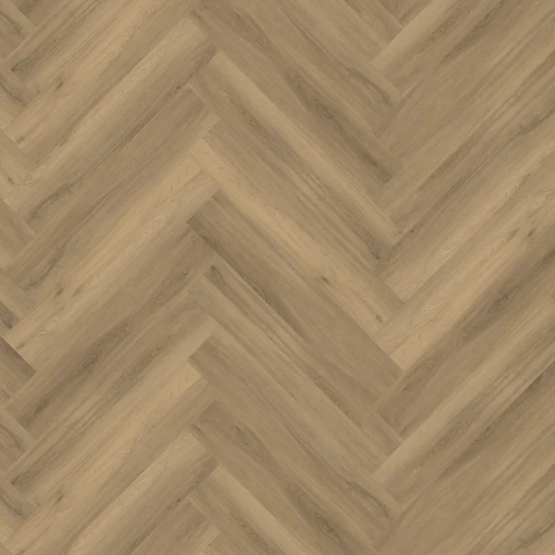 Direct Verzonden Straq P605 visgraat click SRC natural