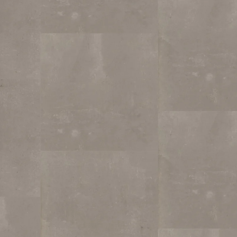 Straq P305 click SRC taupe Rechtstreeks Van De Fabrikant
