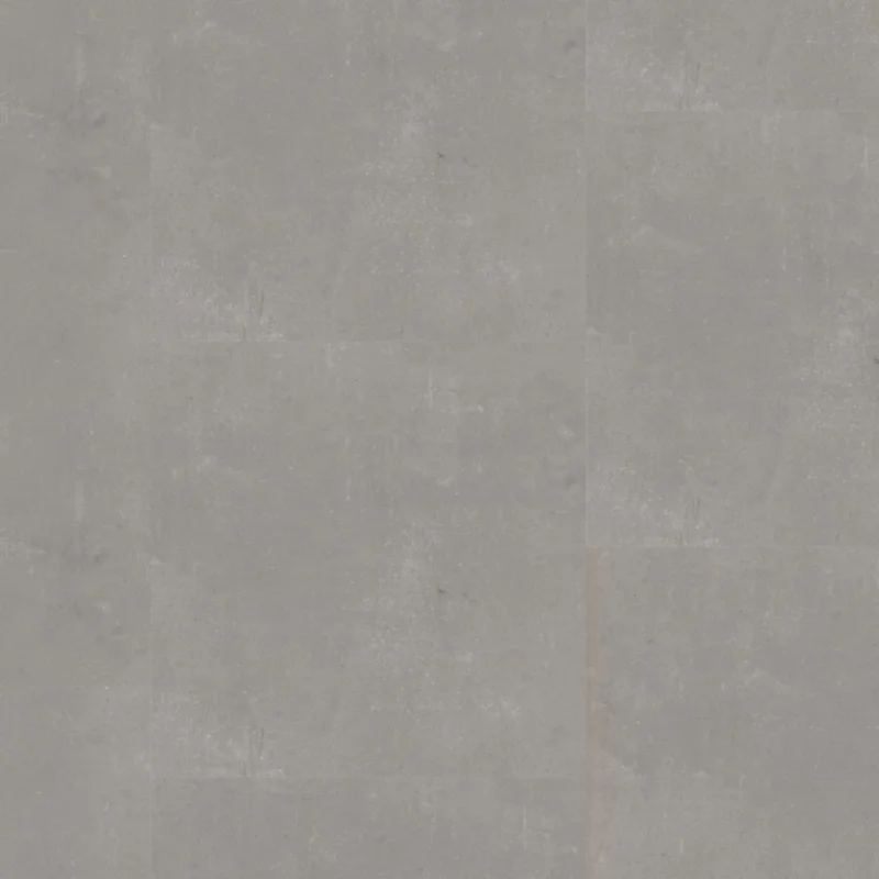 Straq P305 click SRC light grey Superprijs