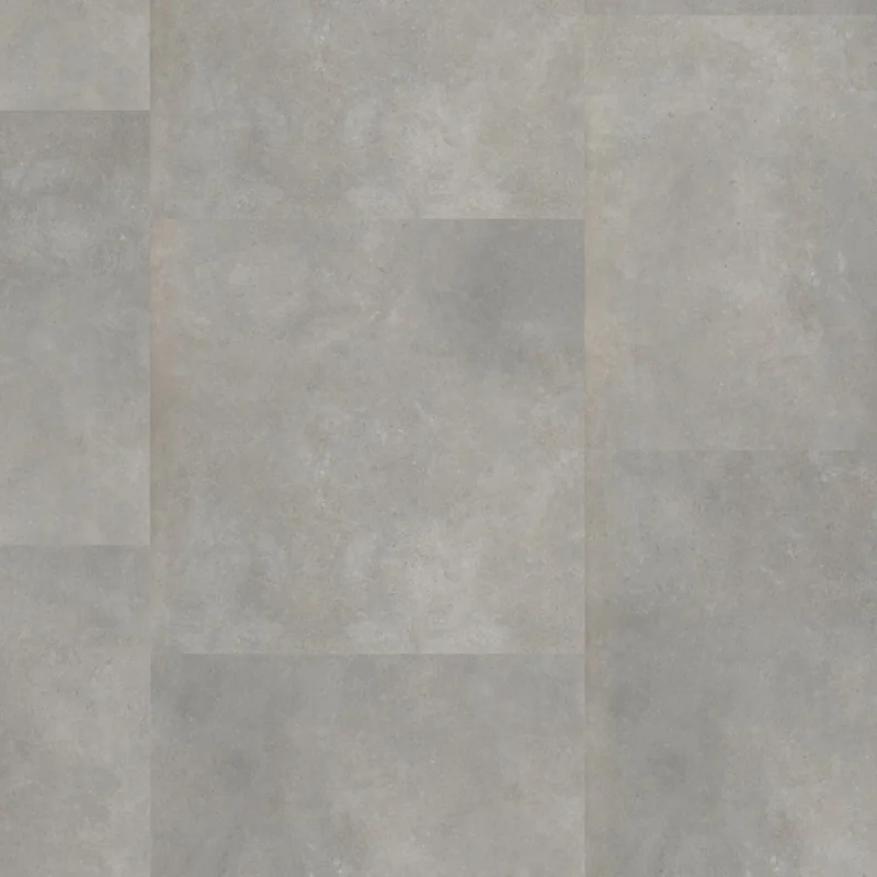 Straq P315 click SRC light grey Aanbieding