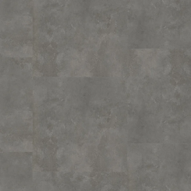 Koop Online Straq P315 click SRC grey