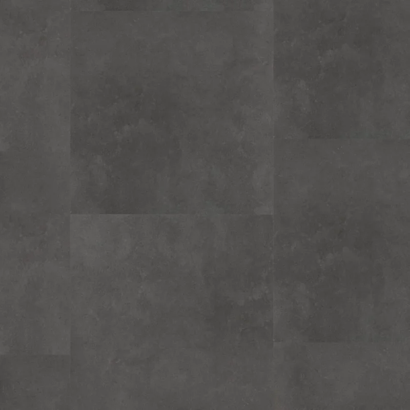 Korting Straq P315 click SRC anthracite
