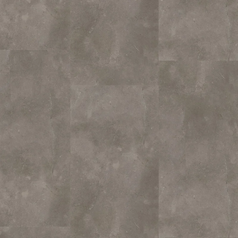 Speciale Aanbieding Straq P325 click SRC warm grey