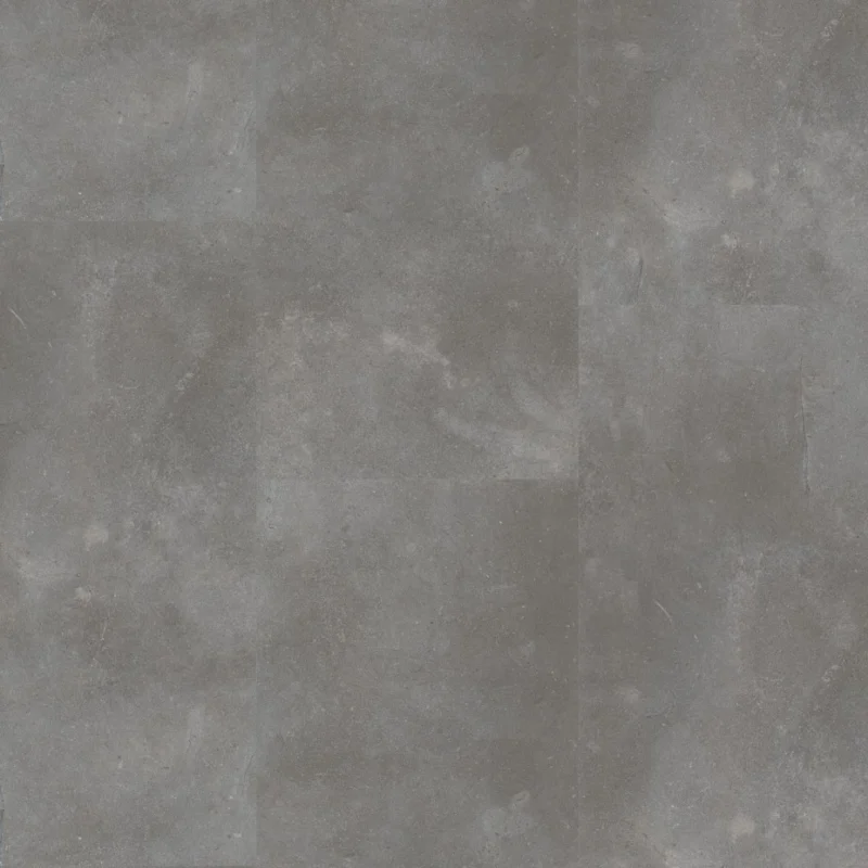 Straq P325 click SRC dark grey Hoge Kwaliteit
