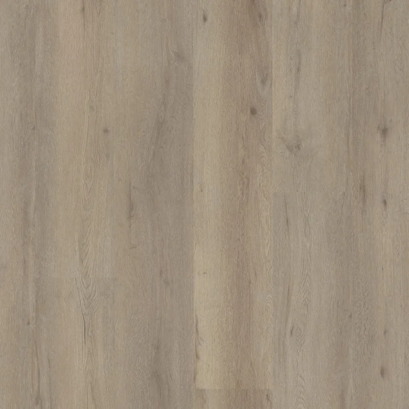 Straq P415 click SRC light oak Shop Nu