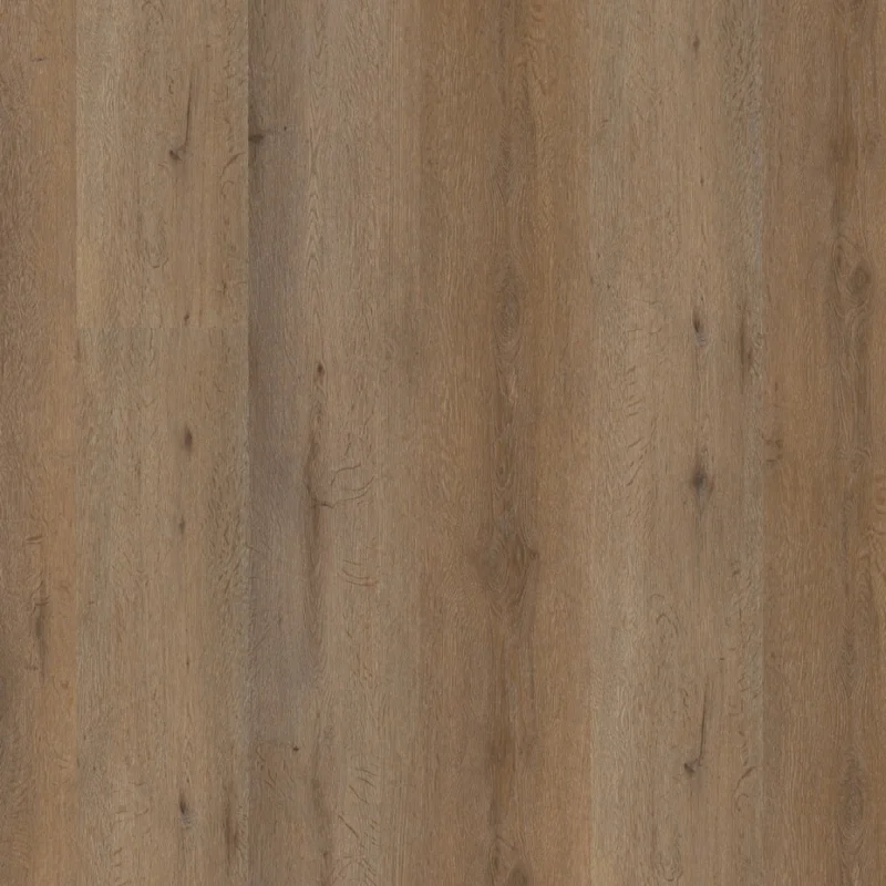 Straq P415 click SRC smoky Finale Uitverkoop