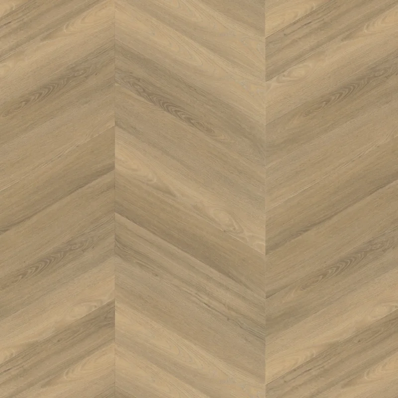 Laatste Versie Straq P603 hongaarse punt dryback natural