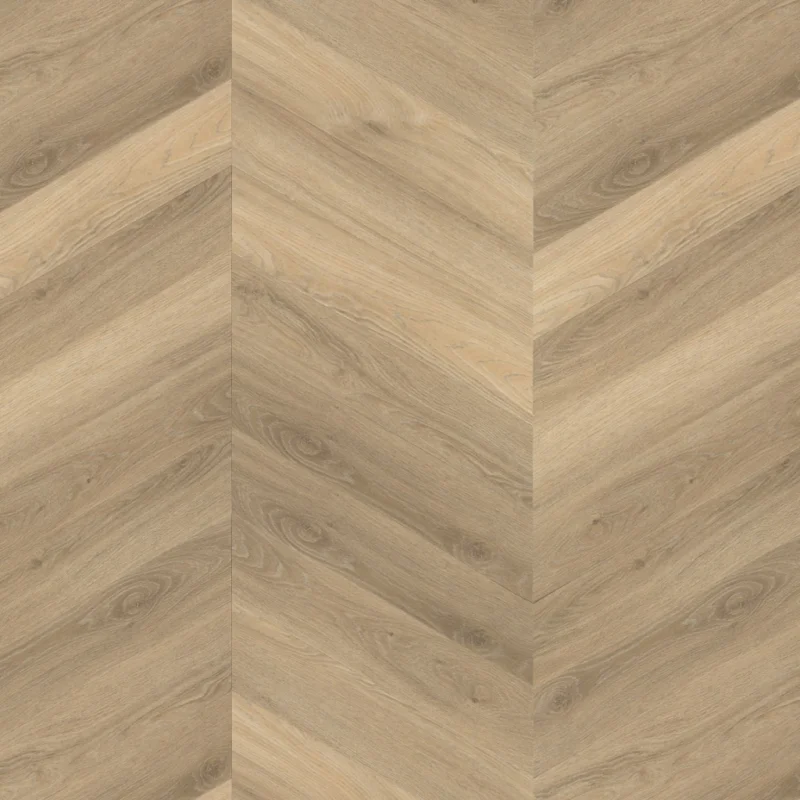 Nu Kopen Straq P603 hongaarse punt dryback beige