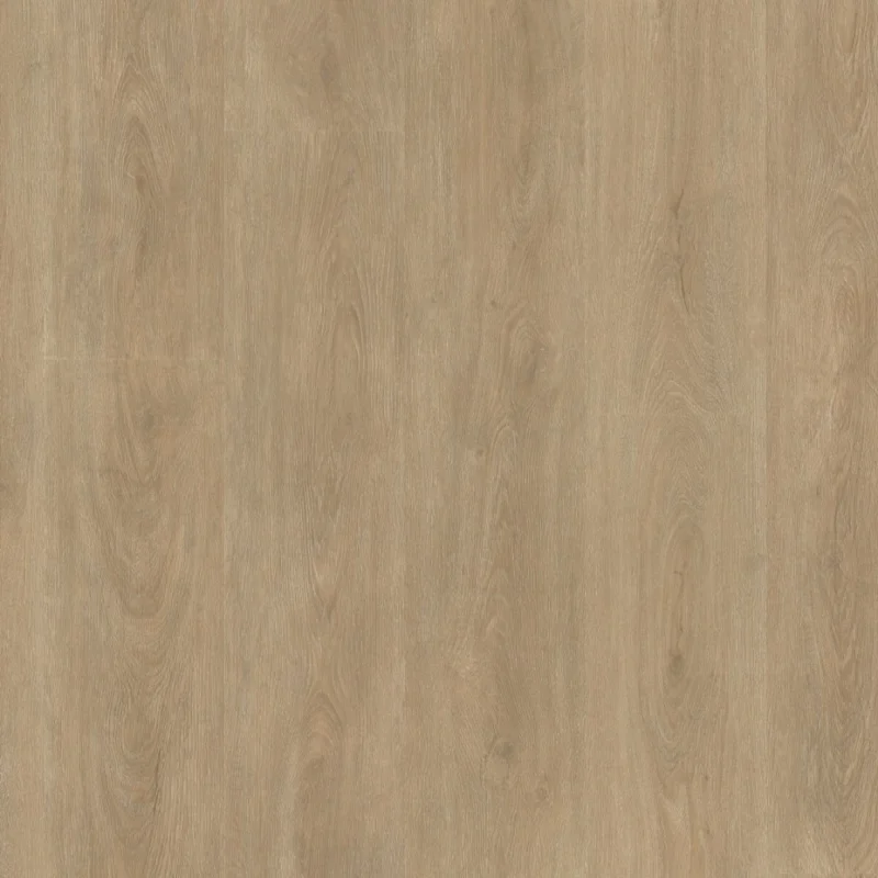 Merkproduct Straq P430 dryback naturel