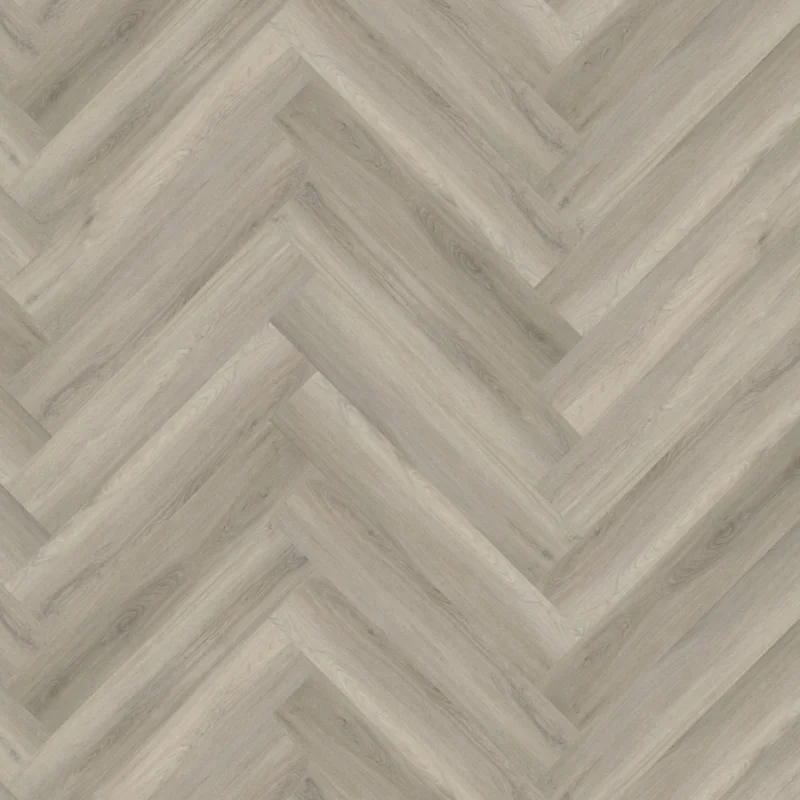 Straq P600 visgraat dryback grey Beste Prijs