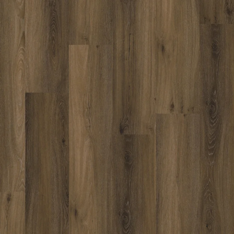 Direct Verzonden Straq P400 dryback warm brown