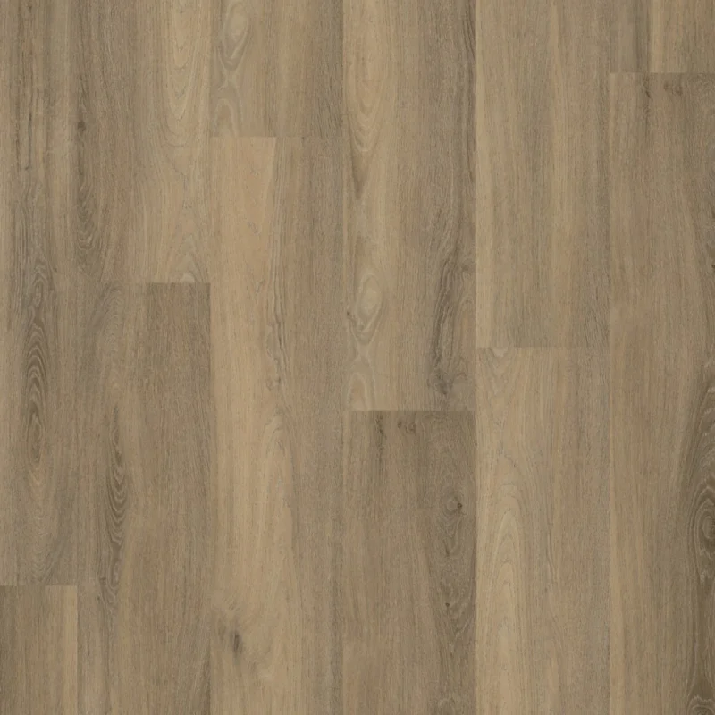 Dagaanbieding Straq P400 dryback smoky