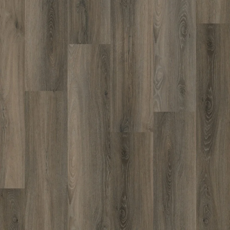 Laatste Versie Straq P400 dryback dark grey