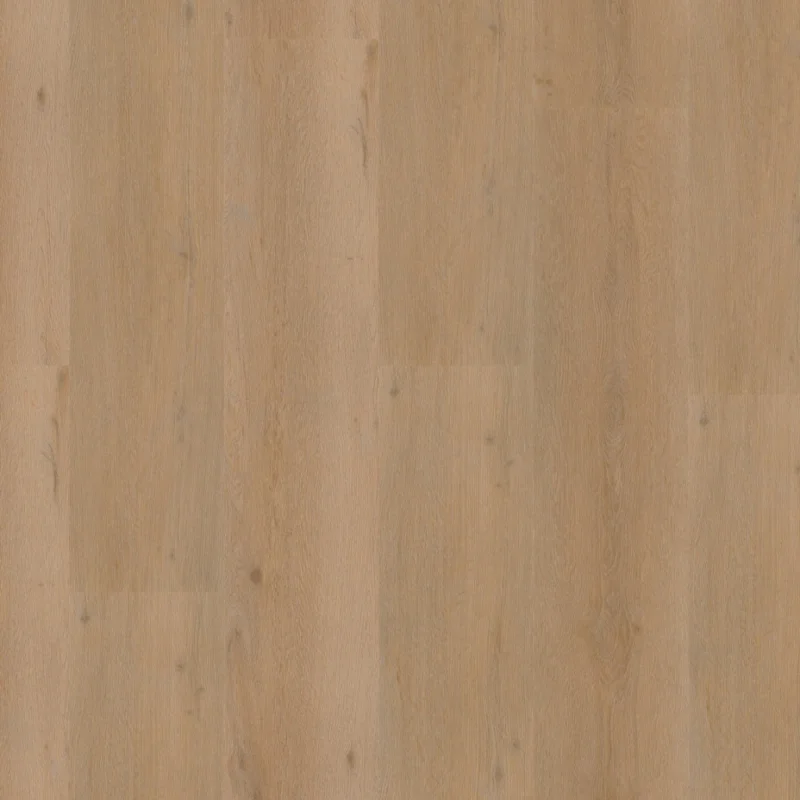 Straq P410 dryback warm oak Aanbieding