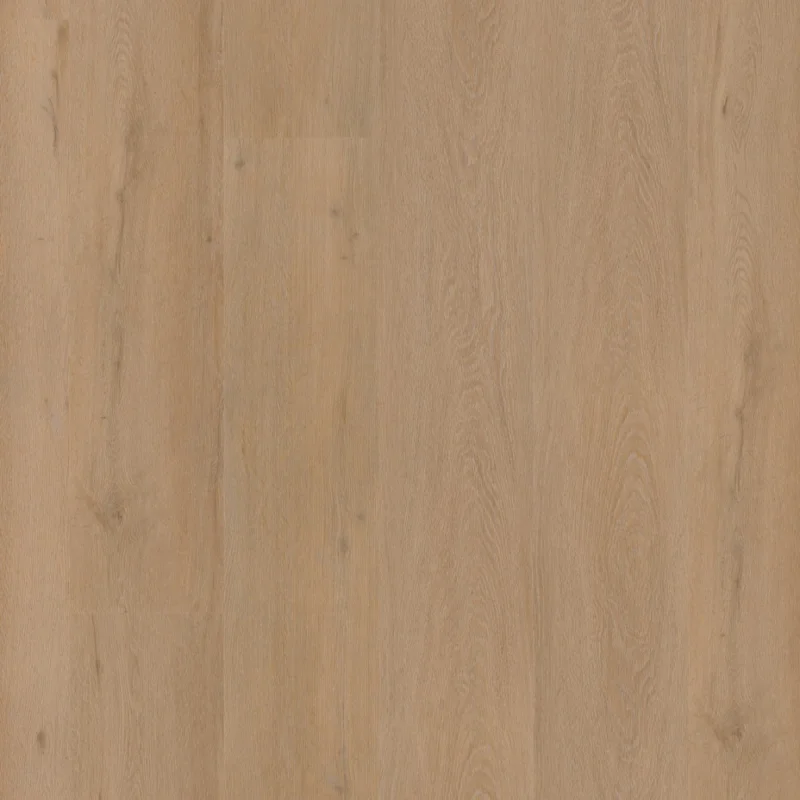 Straq P415 click SRC warm oak Meest Verkocht
