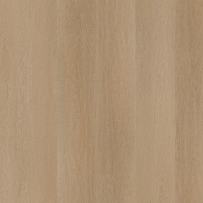 Premium Straq P420 dryback natural oak
