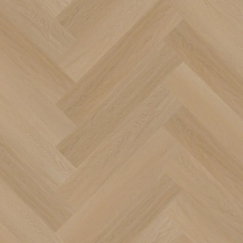 Lage Prijs Straq P625 visgraat click SRC natural oak