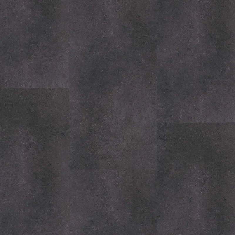 Straq P340 dryback anthracite Aanbieding