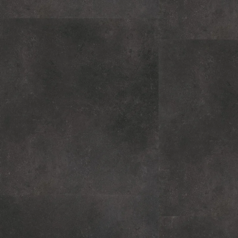 Straq P341 XL dryback anthracite Express Levering