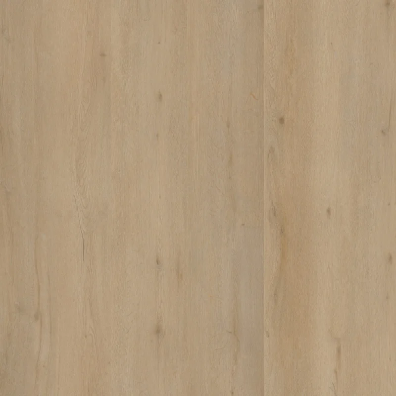 Laatste Kans Straq P415 click SRC beige