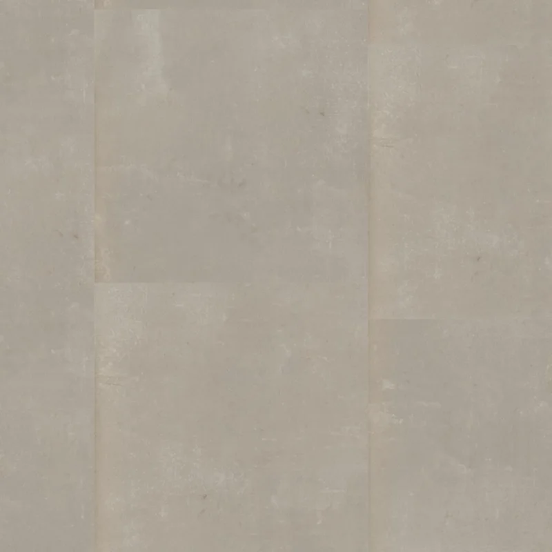 Straq P306 XL click SRC beige Actieprijs