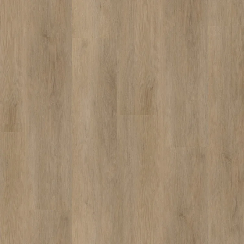 Straq P450 dryback natural oak Alleen Vandaag