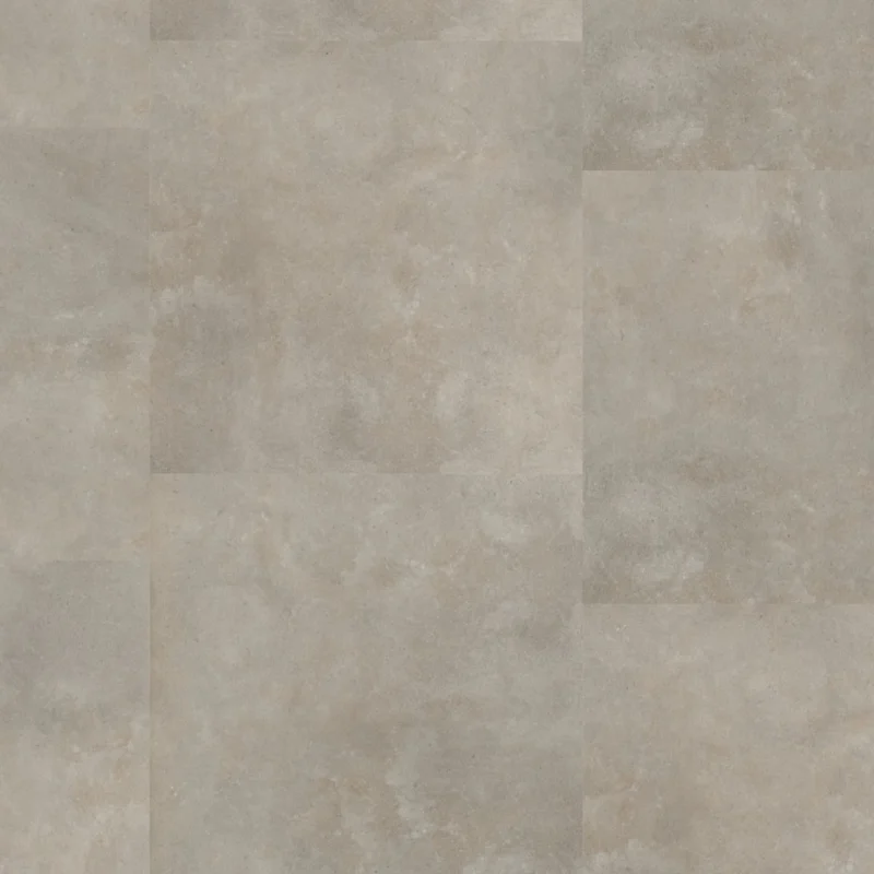 Op = Op Straq P316 XL click SRC beige
