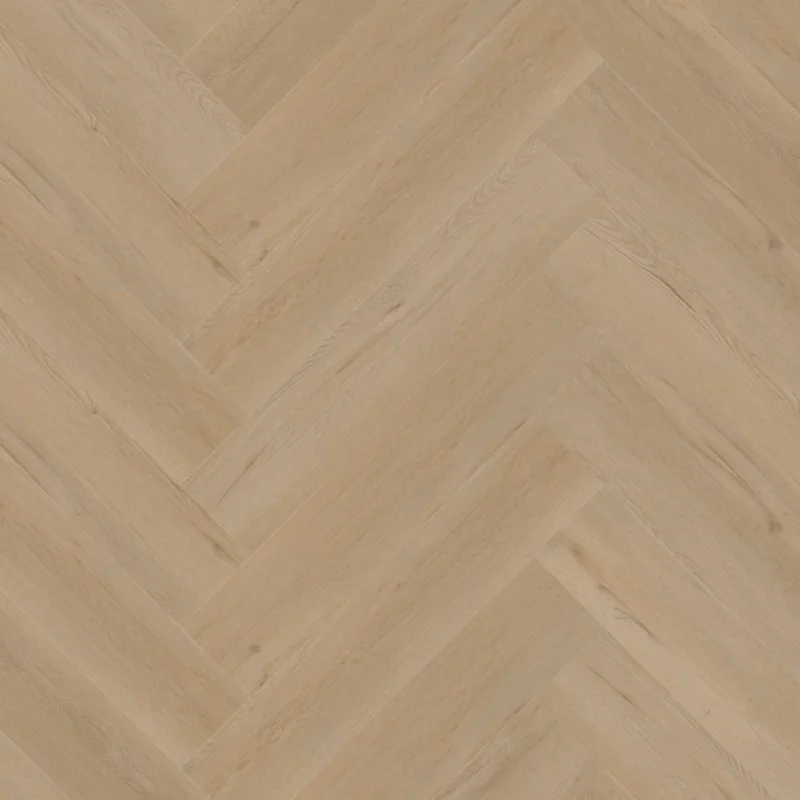Nu Kopen Straq P610 visgraat dryback beige