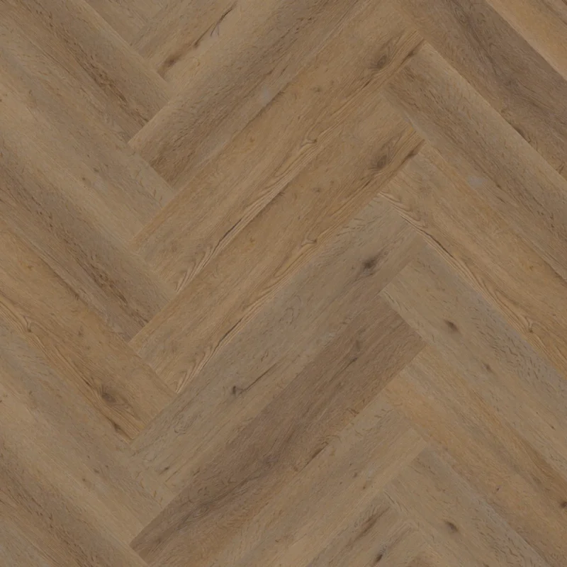 Tijdelijk Beschikbaar Straq P615 visgraat click SRC natural oak