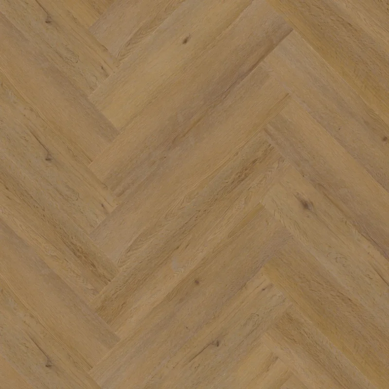 Meest Verkocht Straq P615 visgraat click SRC dark oak
