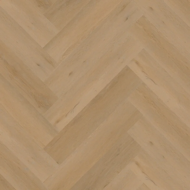 Gratis Retour Straq P615 visgraat click SRC warm oak