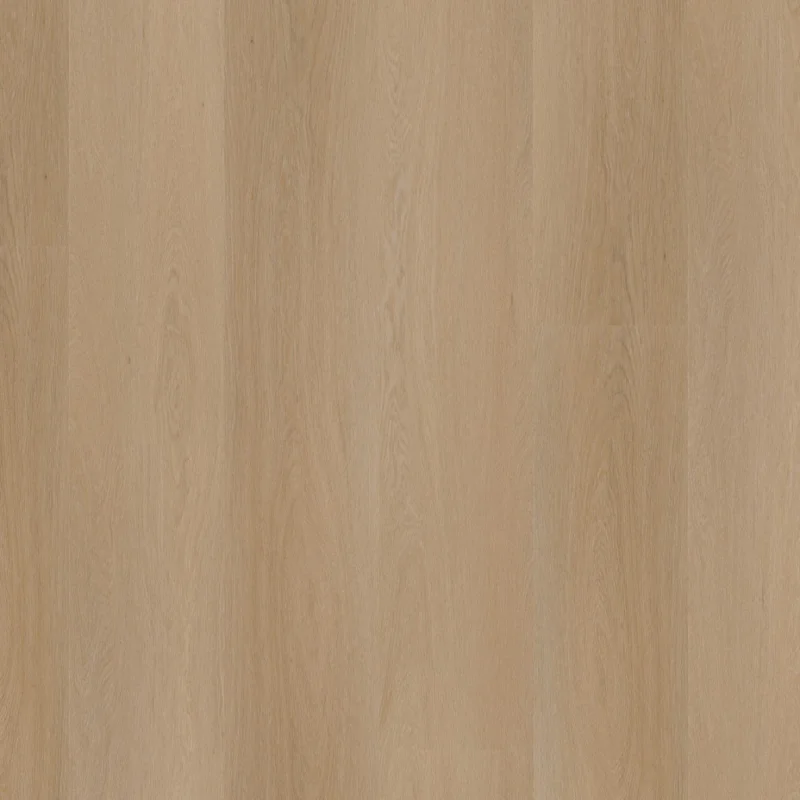 Betaalbaar Straq P425 click SRC natural oak