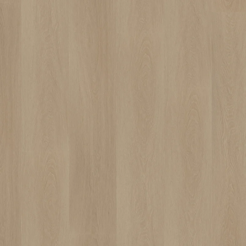 Koopje Straq P420 dryback smoky