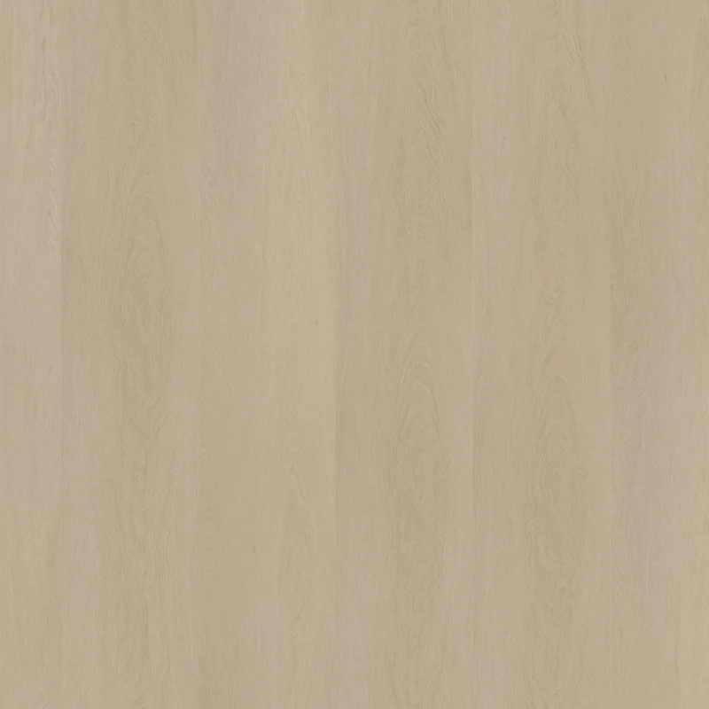 Straq P425 click SRC beige Laatste Versie
