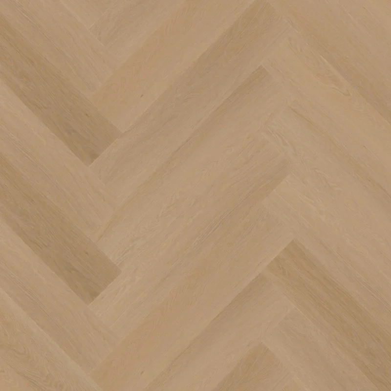 Straq P625 visgraat click SRC dark oak Favoriet
