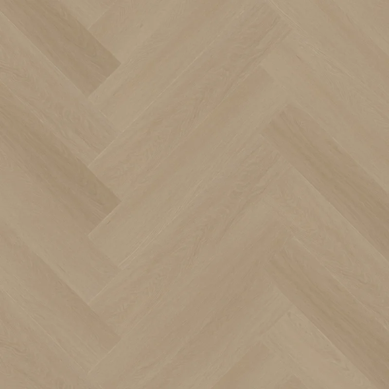 Laatste Versie Straq P625 visgraat click SRC smoky