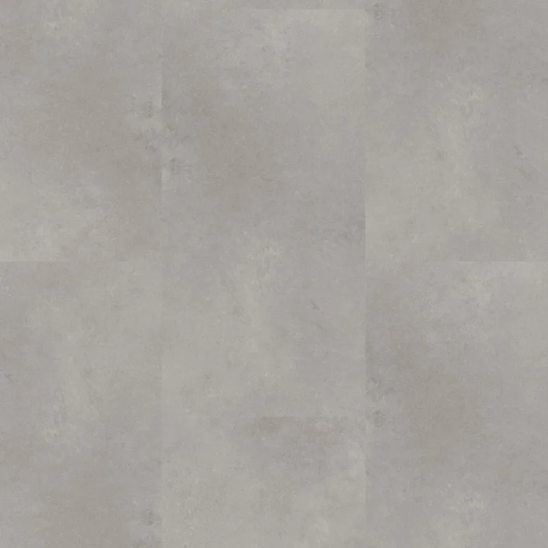 Must-Have Straq P340 dryback grey