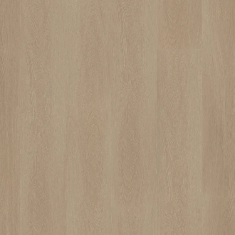 Straq P425 click SRC smoky Aanbieding