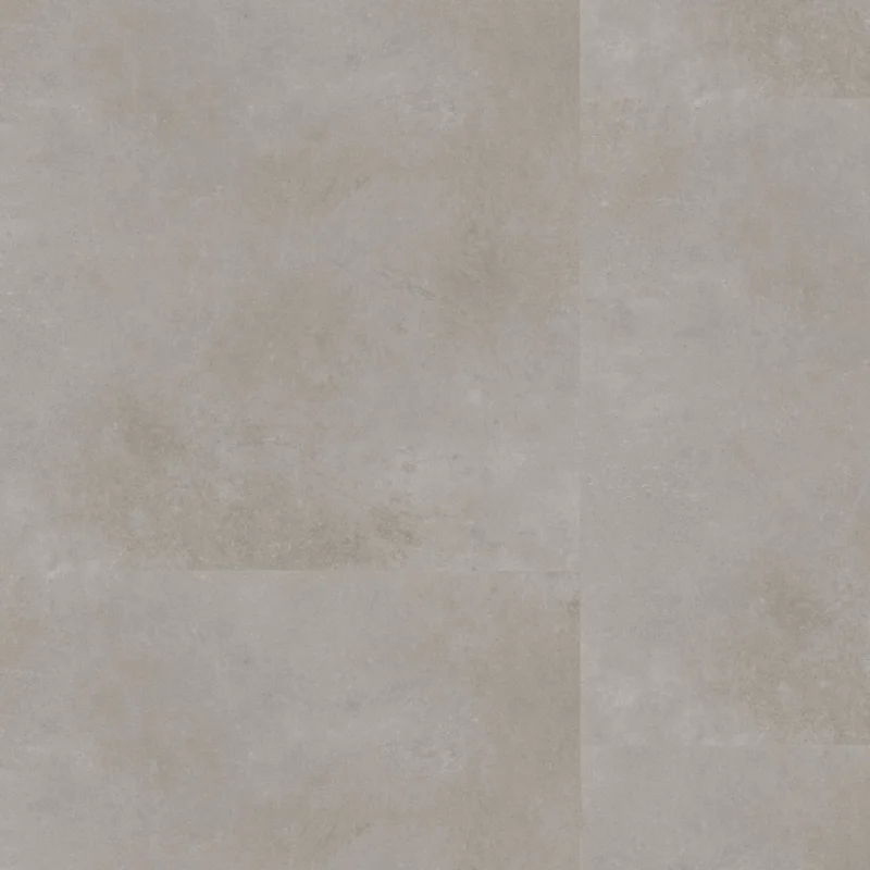 Straq P341 XL dryback grey Favoriet