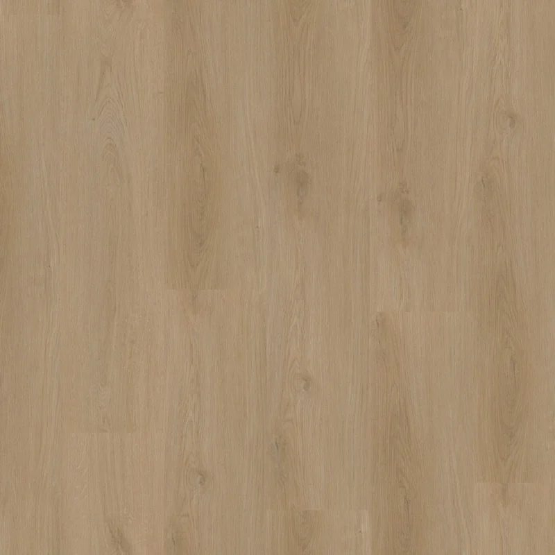 Straq P440 dryback natural oak Exclusieve Aanbieding
