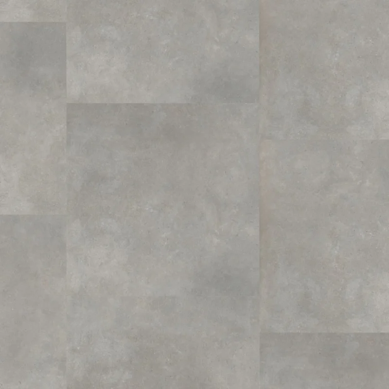 Straq P316 XL click SRC light grey Direct Verzonden