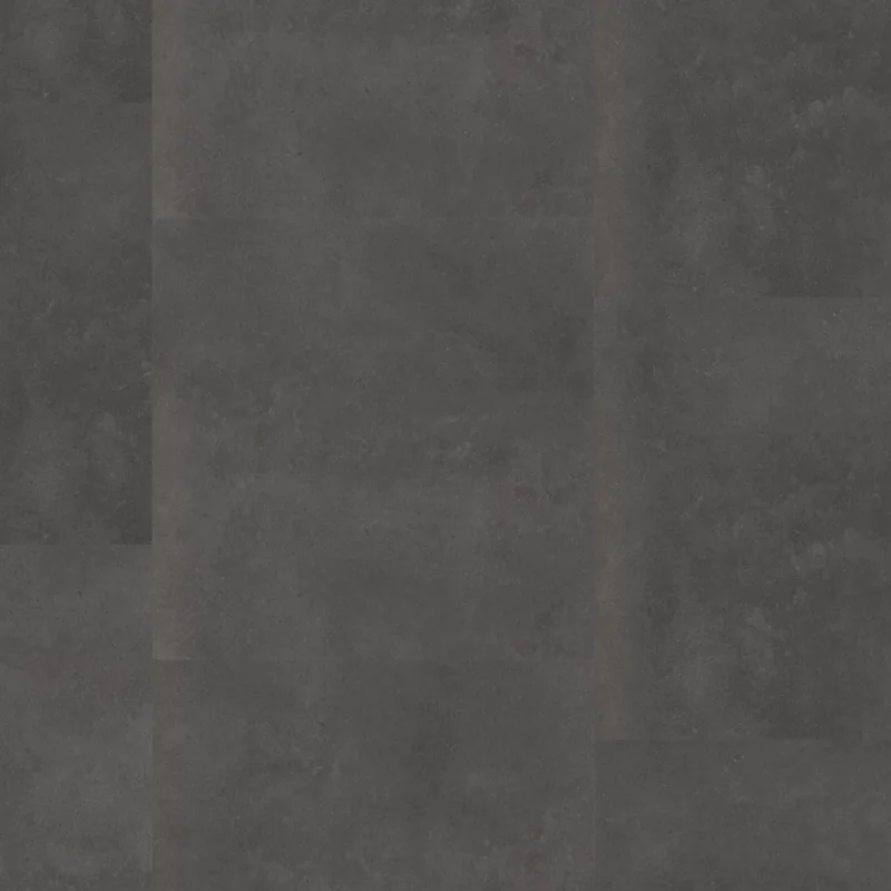 Straq P316 XL click SRC anthracite Merkproduct